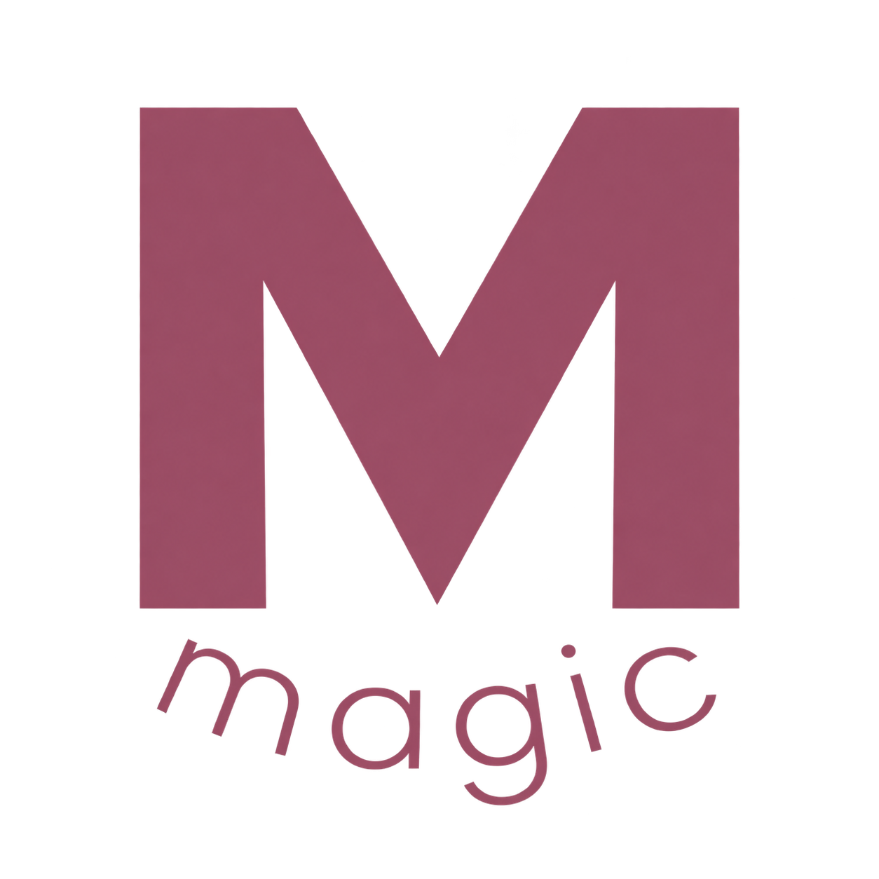 Magic M